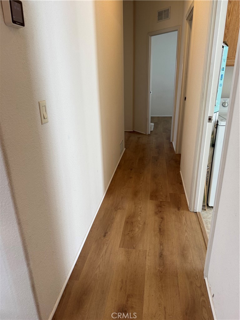 302 Teton, Santa Ana CA 92703 - photo 17