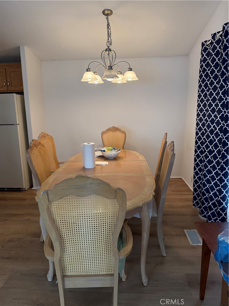 302 Teton, Santa Ana CA 92703 - photo 19