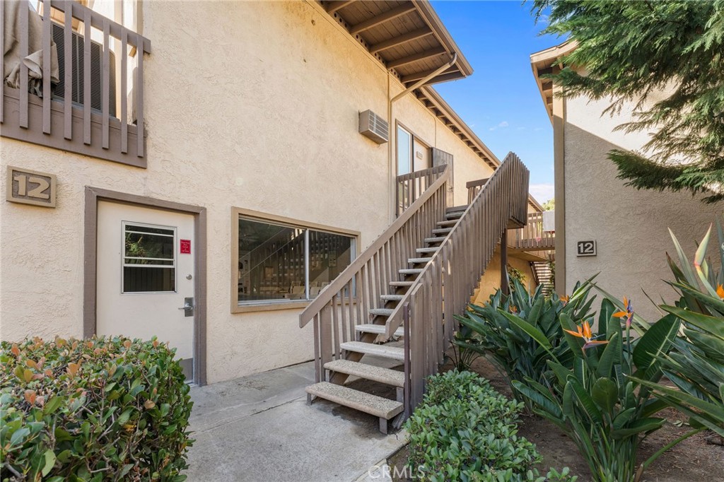 3050 S Bristol 119, Santa Ana CA 92704 - photo 1