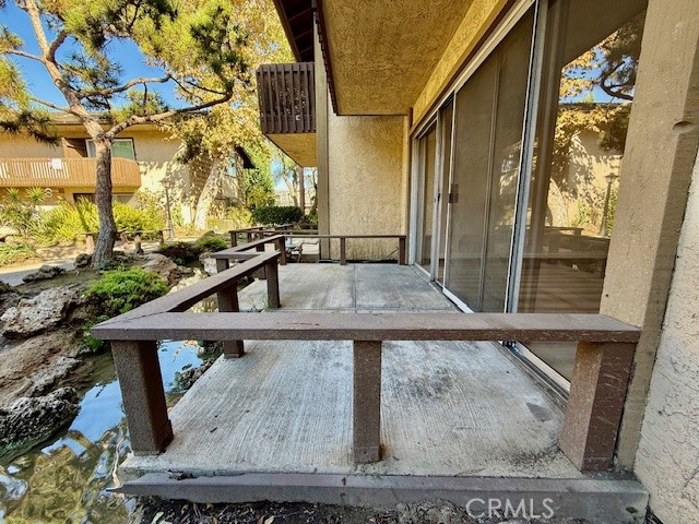 3050 S Bristol 2C, Santa Ana CA 92704 - photo 1