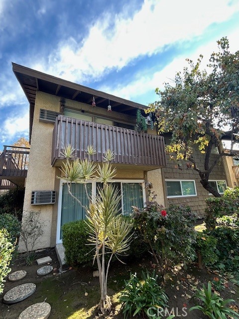 3050 S Bristol 2M, Santa Ana CA 92704 - photo 1