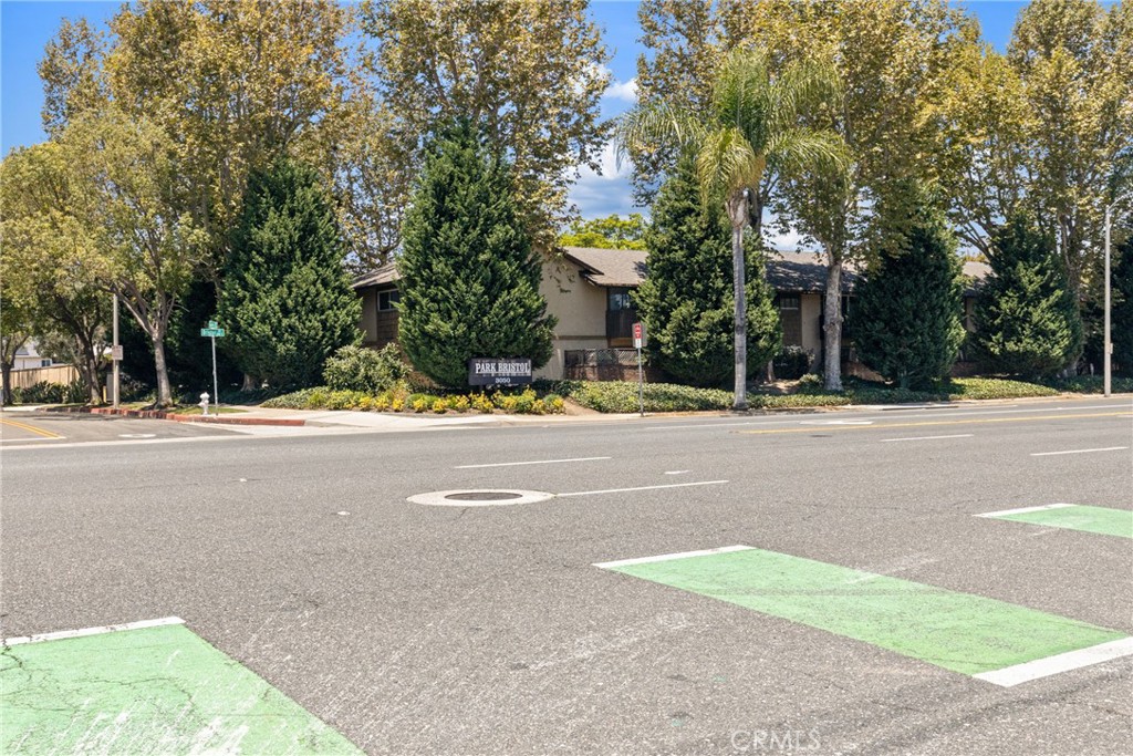3050 S Bristol 4C, Santa Ana CA 92704 - photo 1