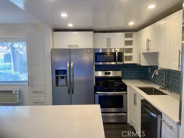 3050 S Bristol, Santa Ana CA 92704 - photo 1