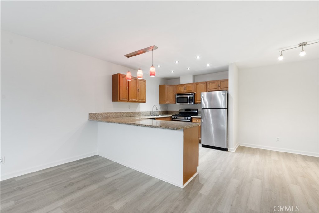 3050 S Bristol Street 15U, Santa Ana CA 92704 - photo 1