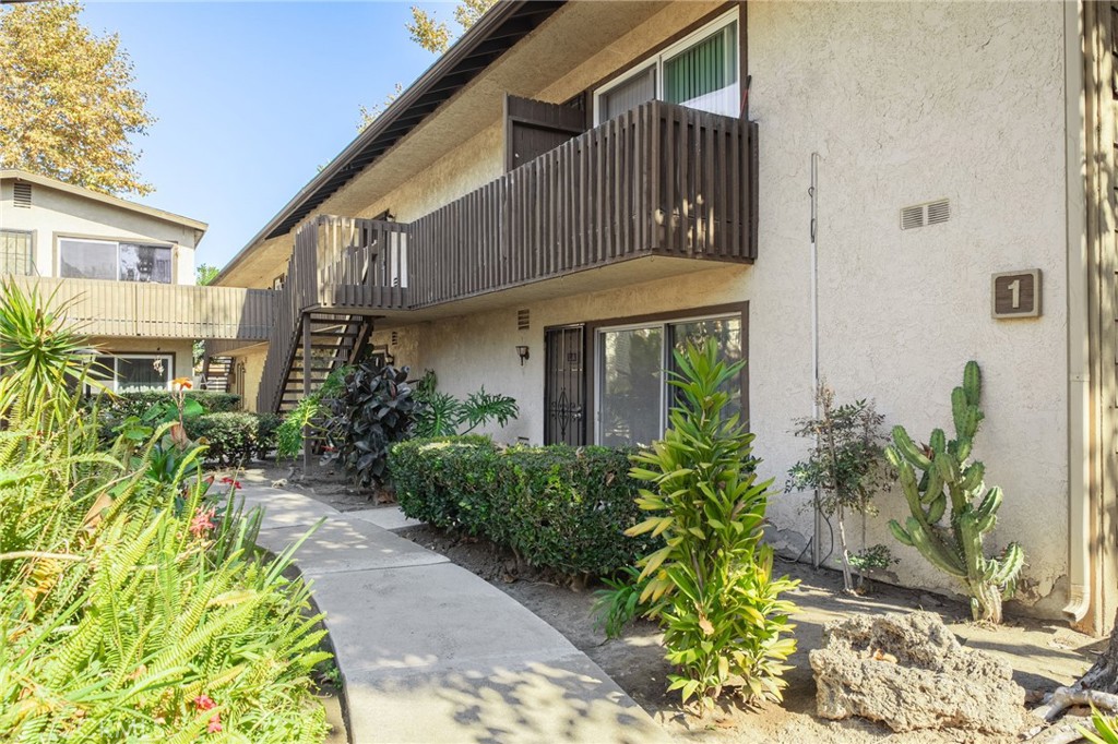 3050 S Bristol Street 49, Santa Ana CA 92704 - photo 1