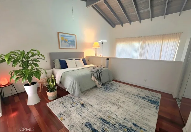 3050 S Bristol Street 8-D, Santa Ana, CA 92704