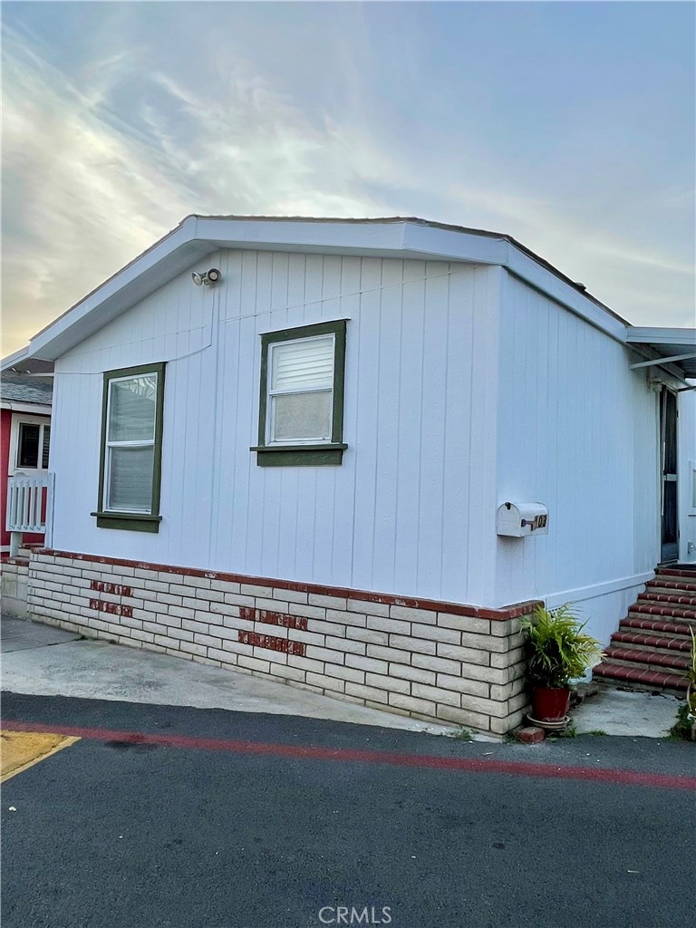 306 Sullivan St. Spc #103, Santa Ana CA 92704 - photo 1