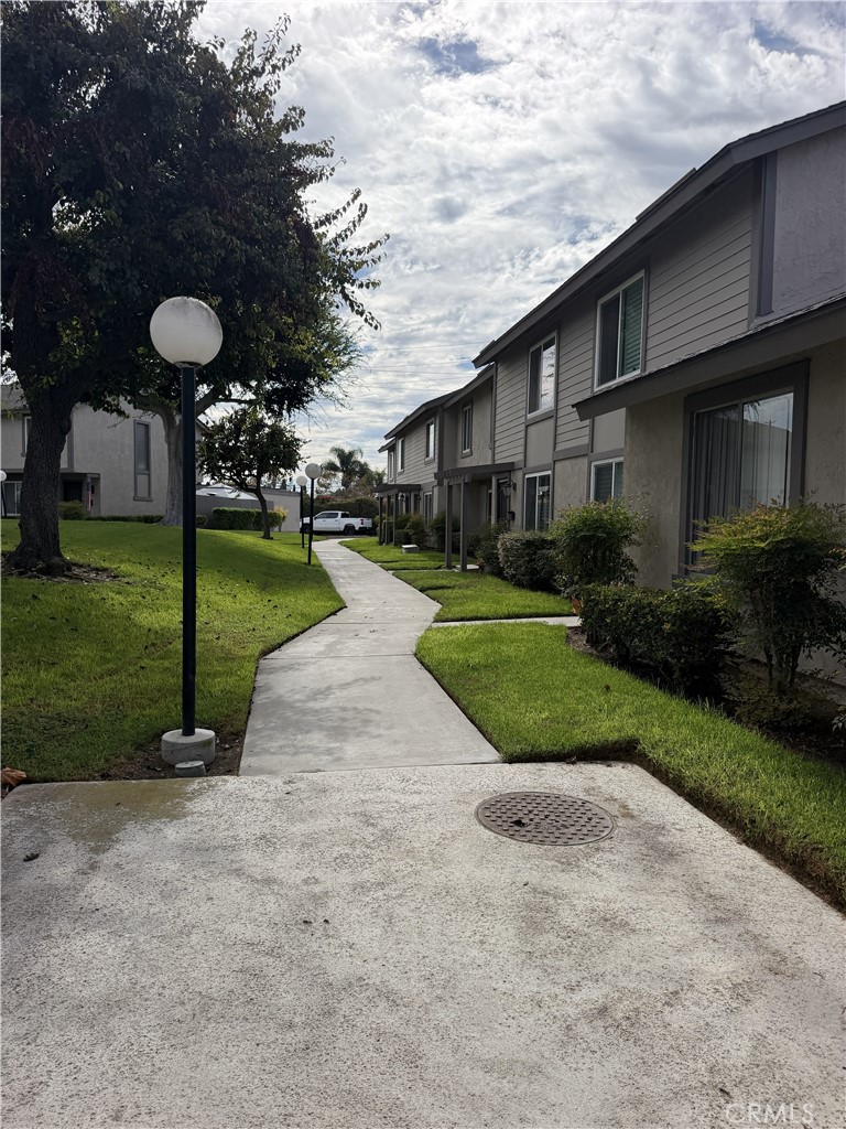 3080 Bradford E, Santa Ana CA 92707 - photo 1