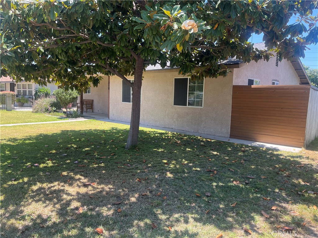 310 N Mountain View, Santa Ana CA 92703 - photo 1