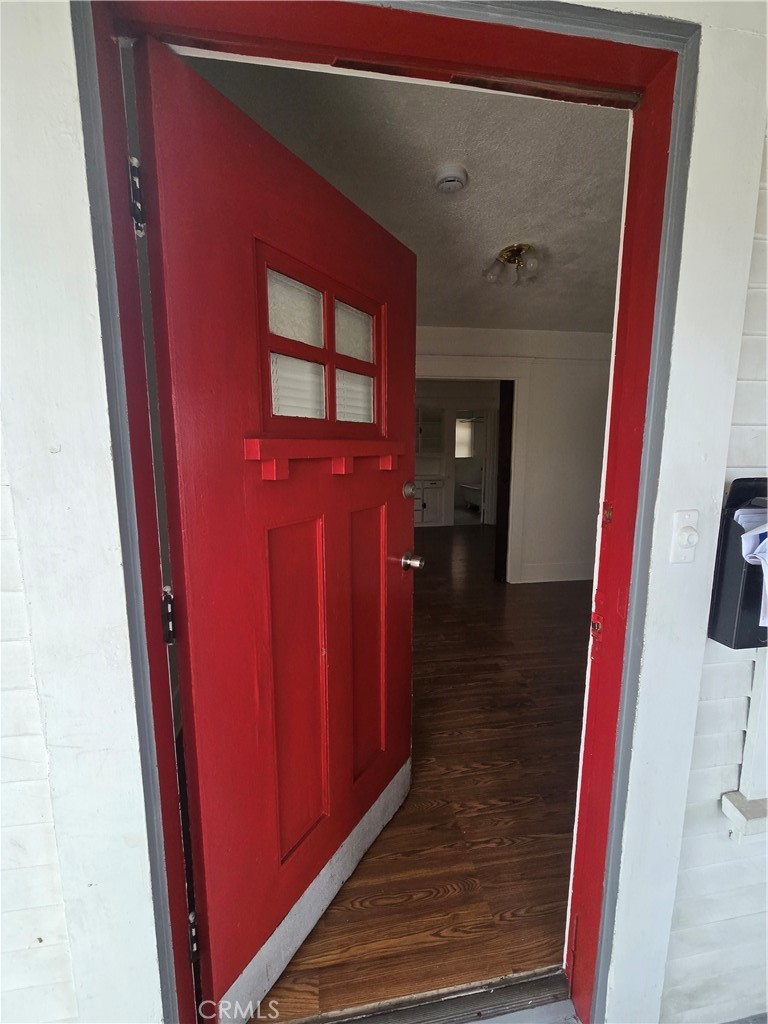 310 W Walnut, Santa Ana CA 92701 - photo 1