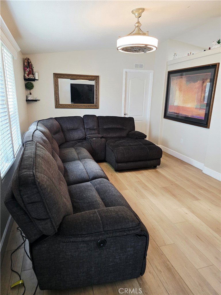3101 S Fairview S 64, Santa Ana CA 92704 - photo 5
