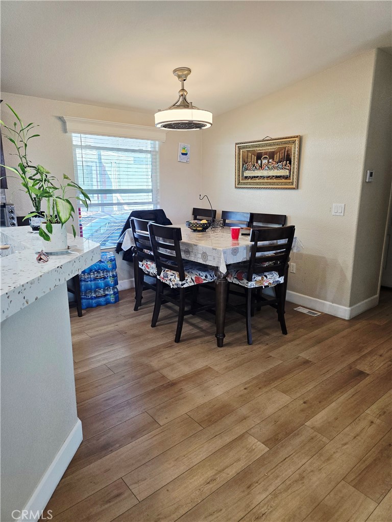 3101 S Fairview S 64, Santa Ana CA 92704 - photo 7