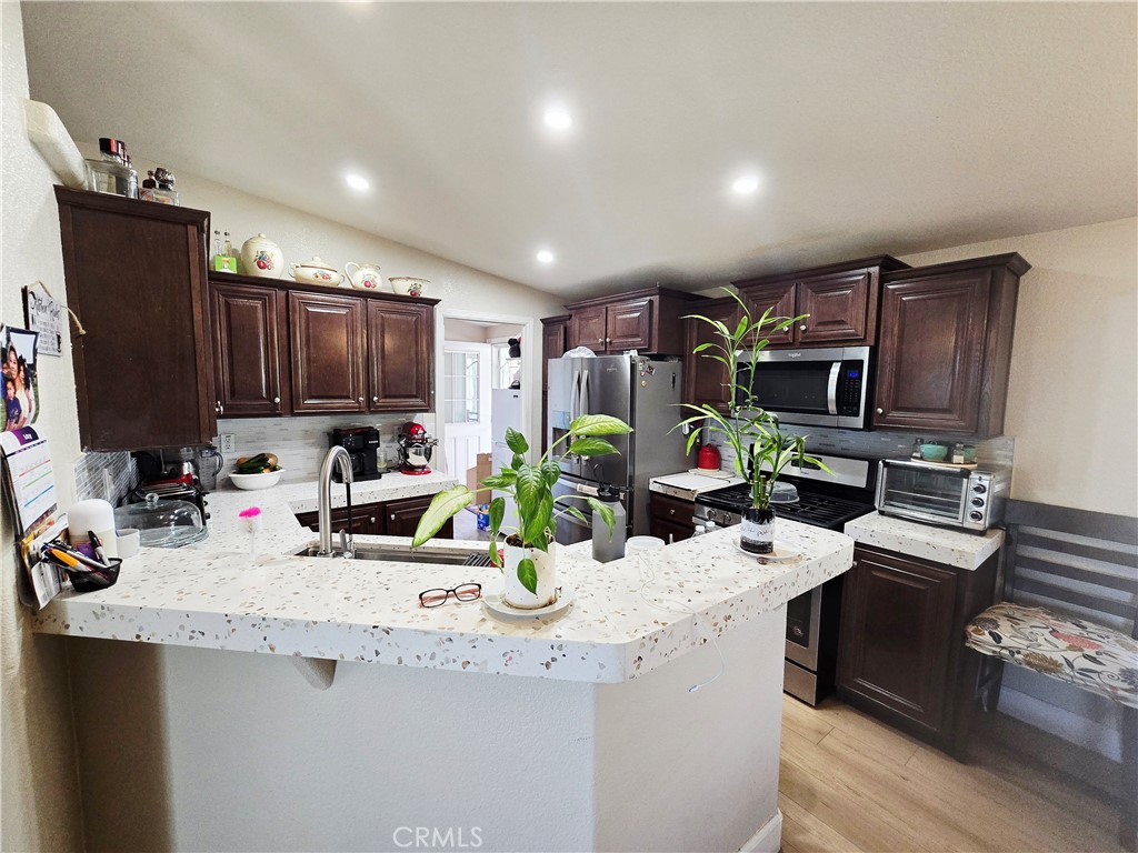3101 S Fairview S 64, Santa Ana CA 92704 - photo 9