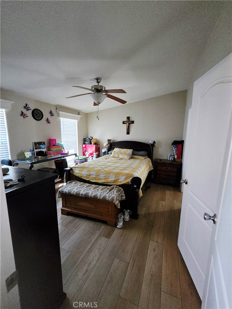 3101 S Fairview S 64, Santa Ana CA 92704 - photo 11