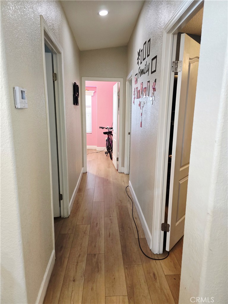 3101 S Fairview S 64, Santa Ana CA 92704 - photo 12