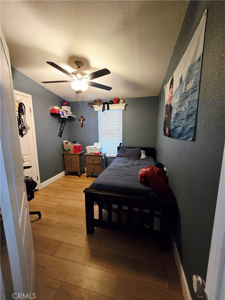 3101 S Fairview S 64, Santa Ana CA 92704 - photo 13