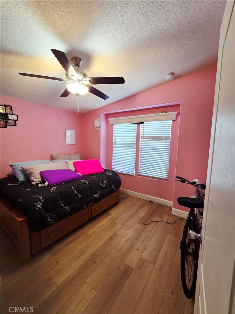 3101 S Fairview S 64, Santa Ana CA 92704 - photo 14