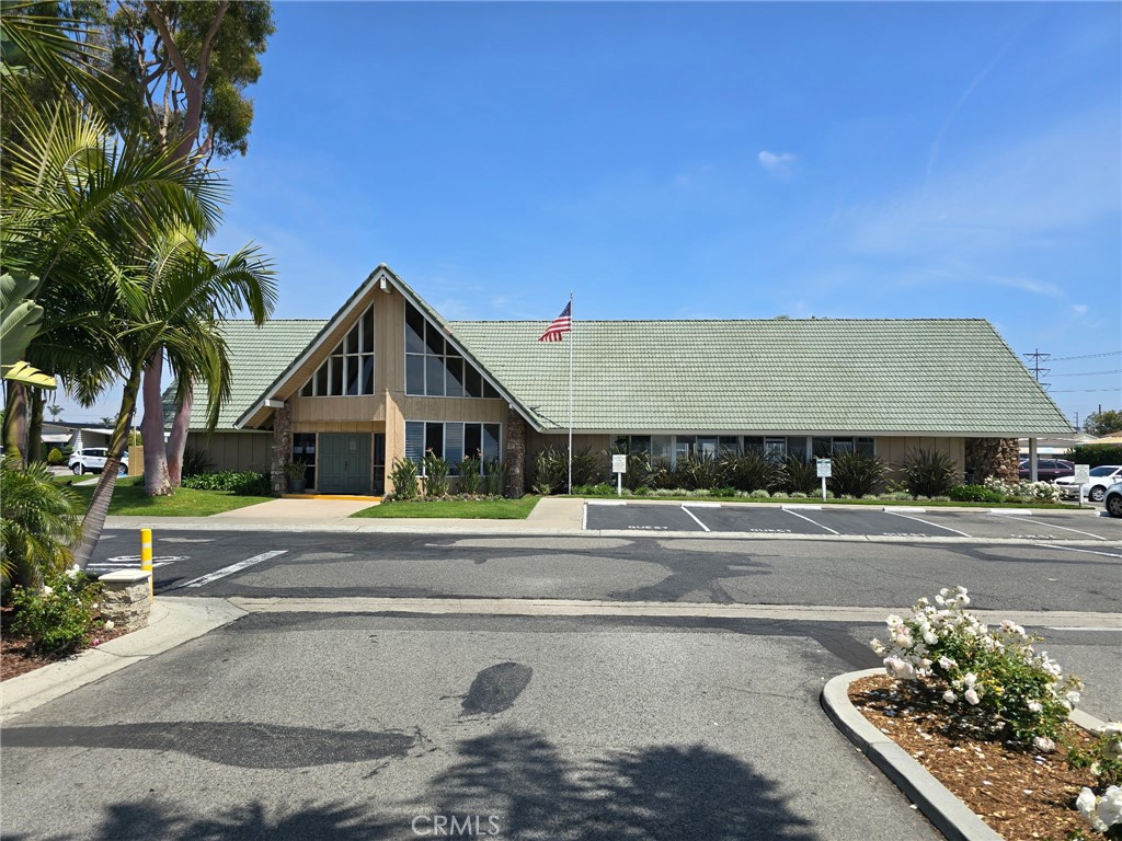 3101 S Fairview S 64, Santa Ana CA 92704 - photo 16