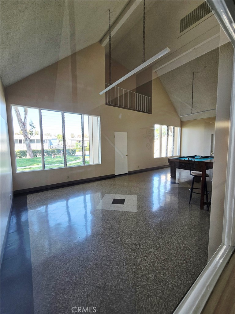 3101 S Fairview S 64, Santa Ana CA 92704 - photo 18