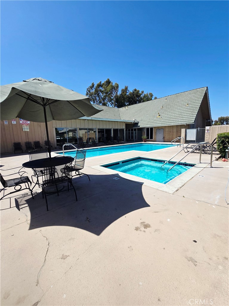 3101 S Fairview S 64, Santa Ana CA 92704 - photo 20