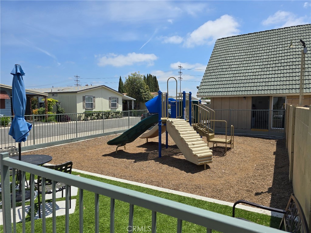 3101 S Fairview S 64, Santa Ana CA 92704 - photo 21