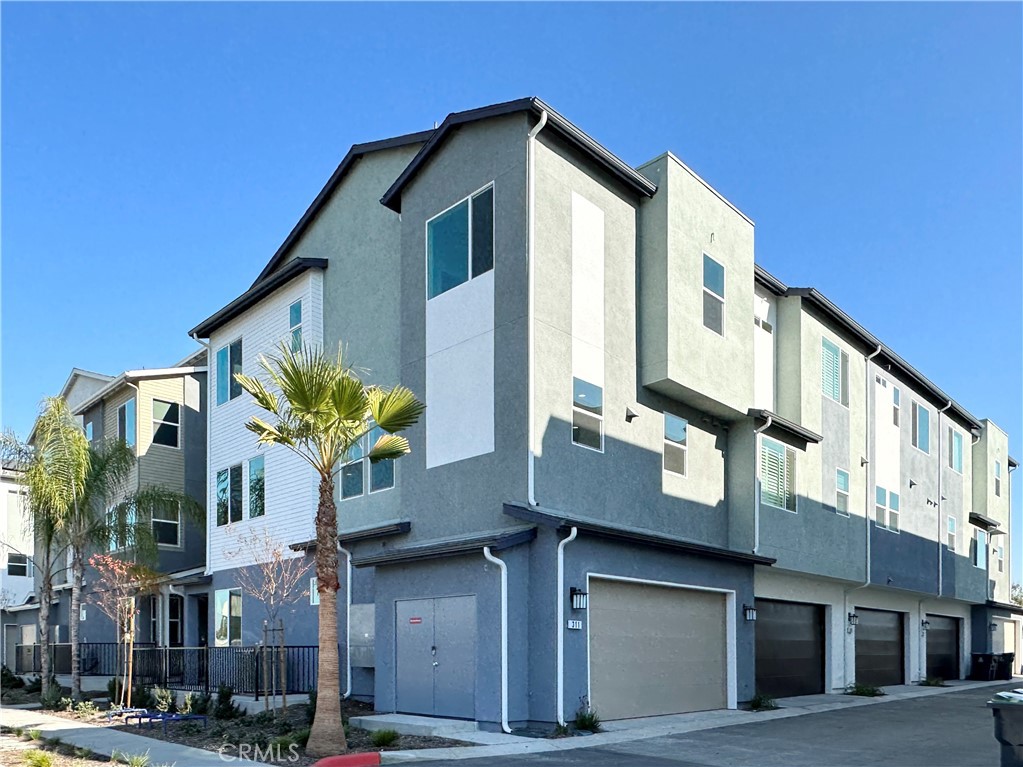 311 N Standard Avenue, Santa Ana CA 92701 - photo 1