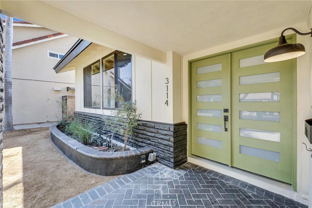3114 S Rene, Santa Ana CA 92704 - photo 2