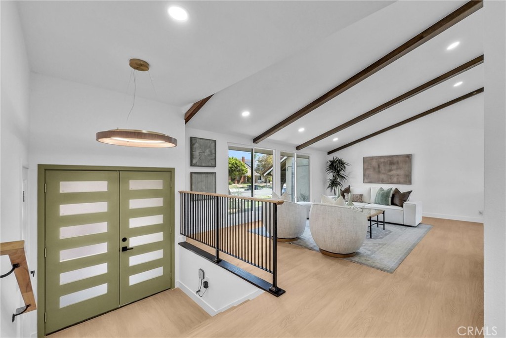 3114 S Rene, Santa Ana CA 92704 - photo 3