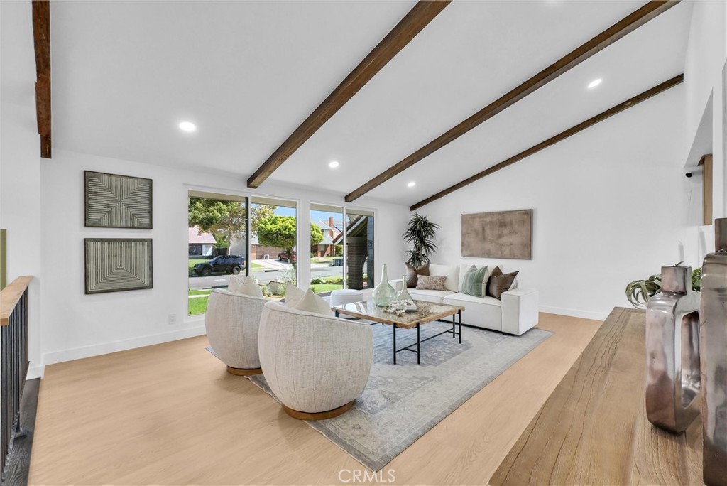 3114 S Rene, Santa Ana CA 92704 - photo 4