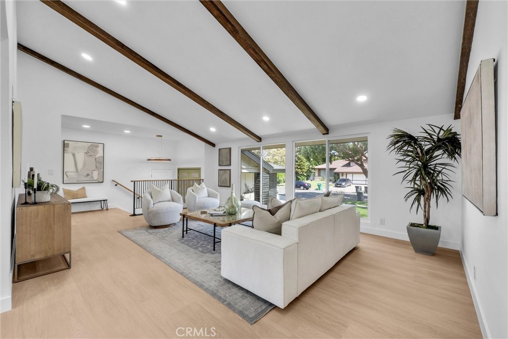 3114 S Rene, Santa Ana CA 92704 - photo 5