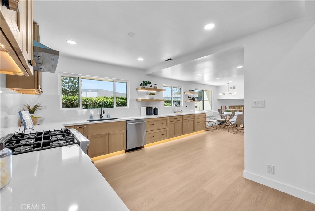 3114 S Rene, Santa Ana CA 92704 - photo 6