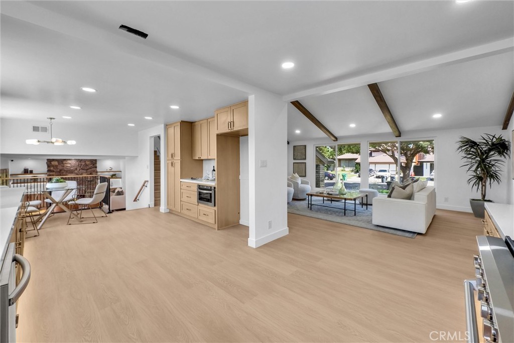 3114 S Rene, Santa Ana CA 92704 - photo 7