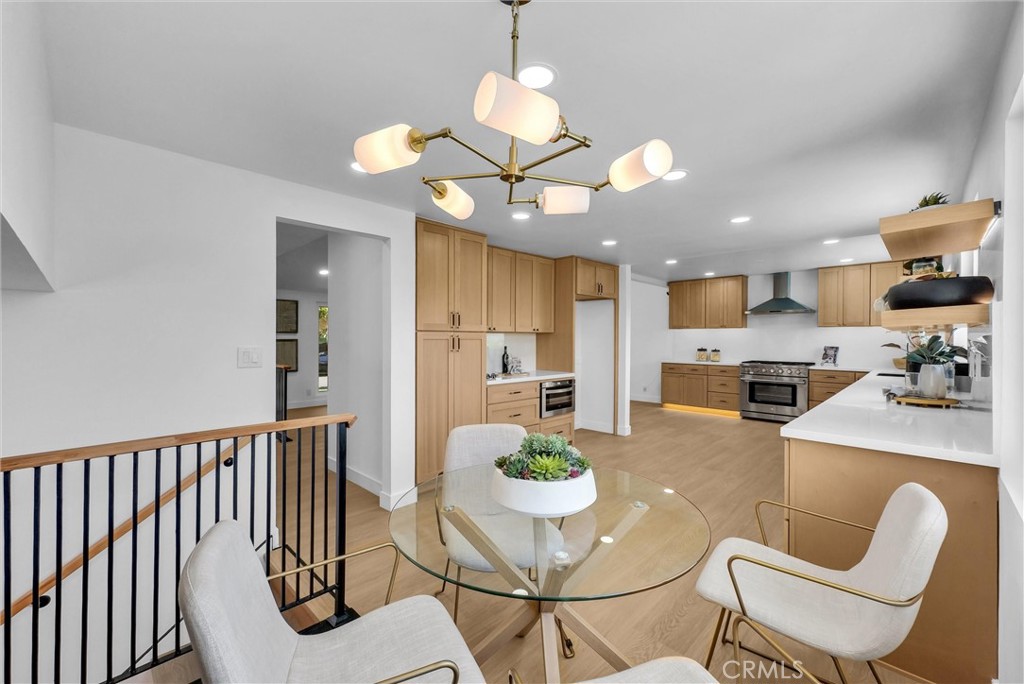 3114 S Rene, Santa Ana CA 92704 - photo 9