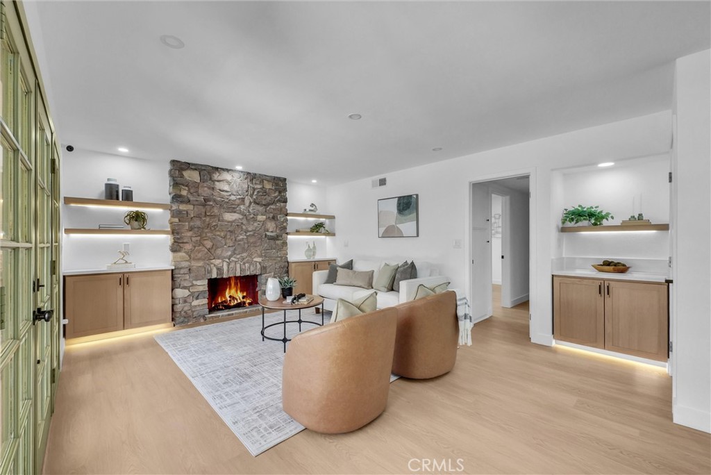 3114 S Rene, Santa Ana CA 92704 - photo 10