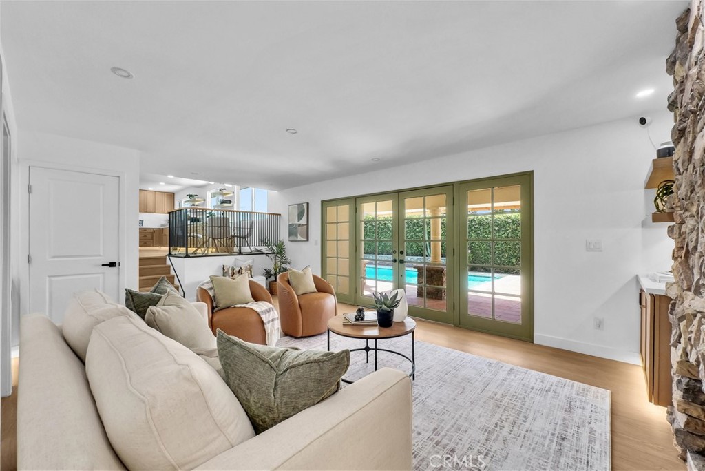 3114 S Rene, Santa Ana CA 92704 - photo 11