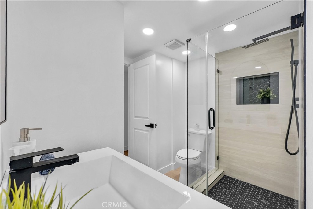 3114 S Rene, Santa Ana CA 92704 - photo 12