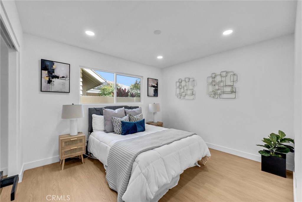 3114 S Rene, Santa Ana CA 92704 - photo 13
