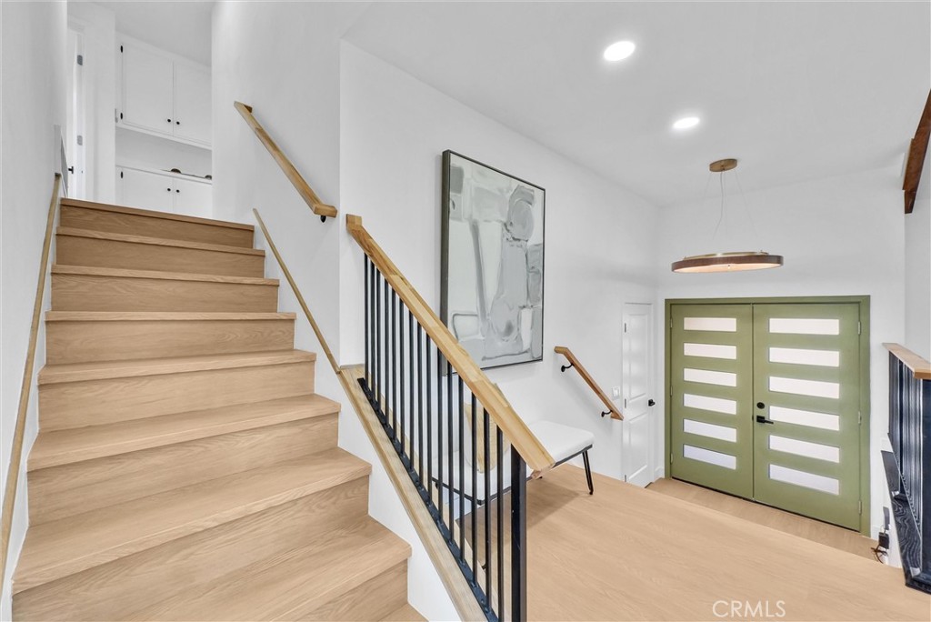 3114 S Rene, Santa Ana CA 92704 - photo 14