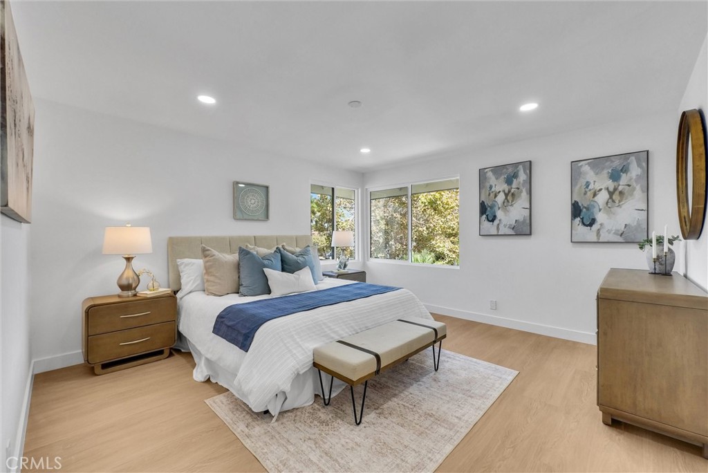 3114 S Rene, Santa Ana CA 92704 - photo 16