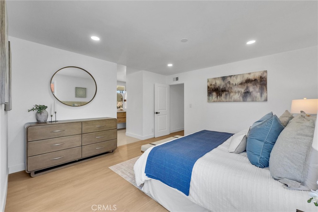 3114 S Rene, Santa Ana CA 92704 - photo 17