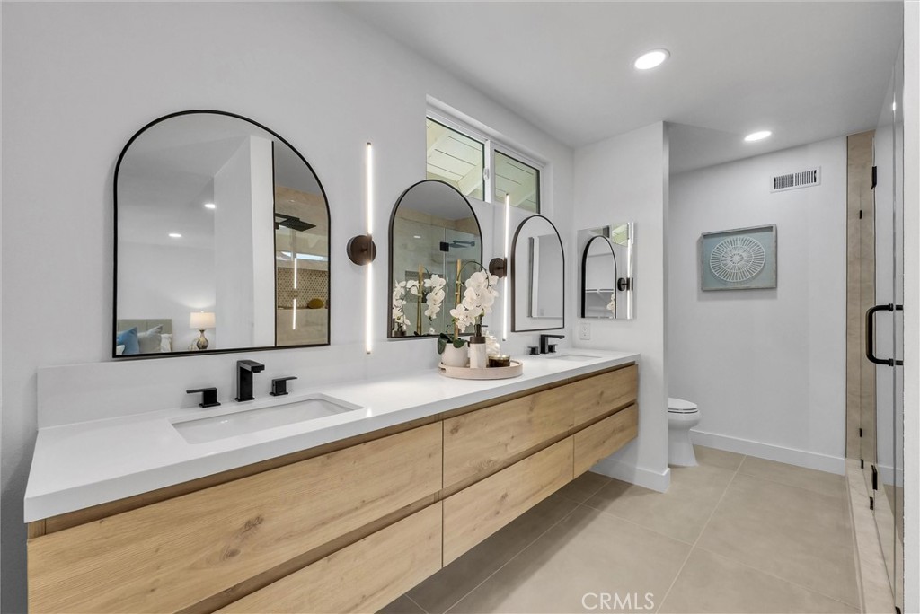 3114 S Rene, Santa Ana CA 92704 - photo 18