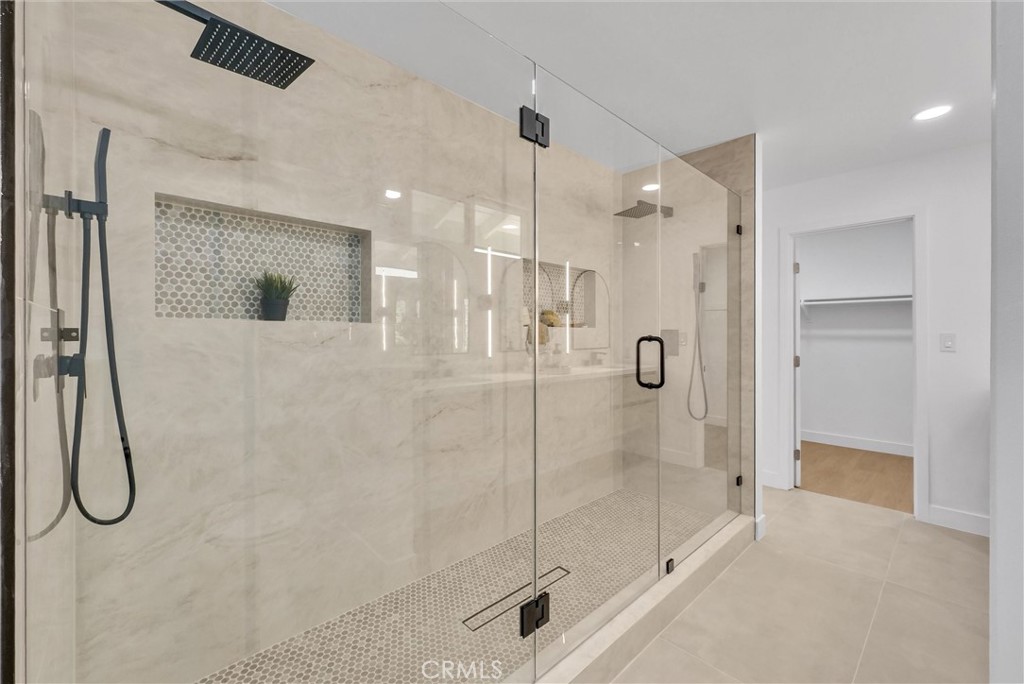 3114 S Rene, Santa Ana CA 92704 - photo 19