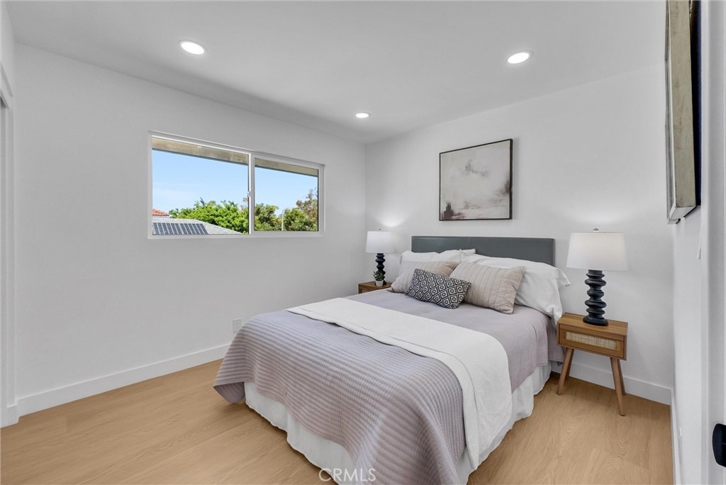 3114 S Rene, Santa Ana CA 92704 - photo 20