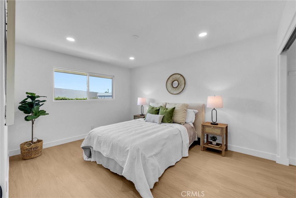 3114 S Rene, Santa Ana CA 92704 - photo 21