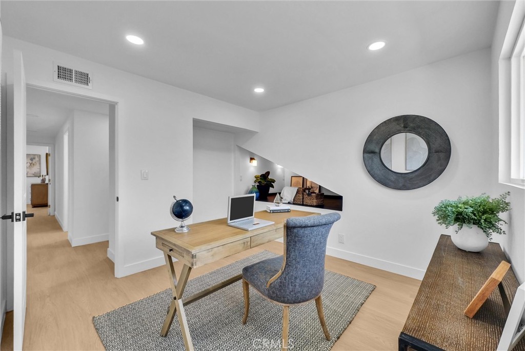 3114 S Rene, Santa Ana CA 92704 - photo 22