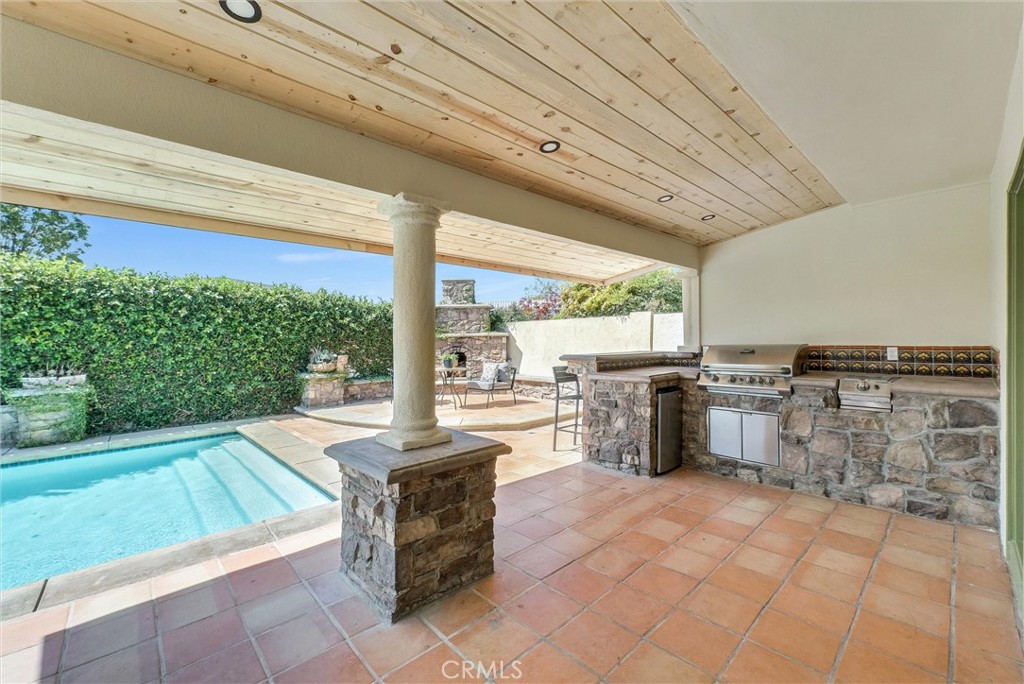3114 S Rene, Santa Ana CA 92704 - photo 23