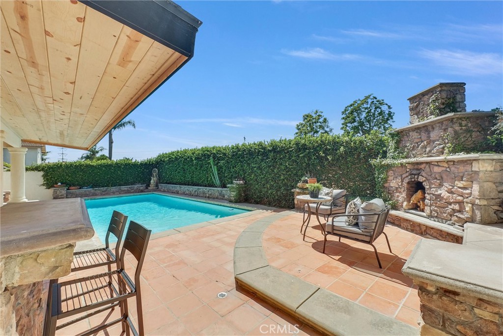 3114 S Rene, Santa Ana CA 92704 - photo 24