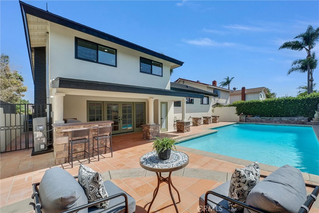 3114 S Rene, Santa Ana CA 92704 - photo 25
