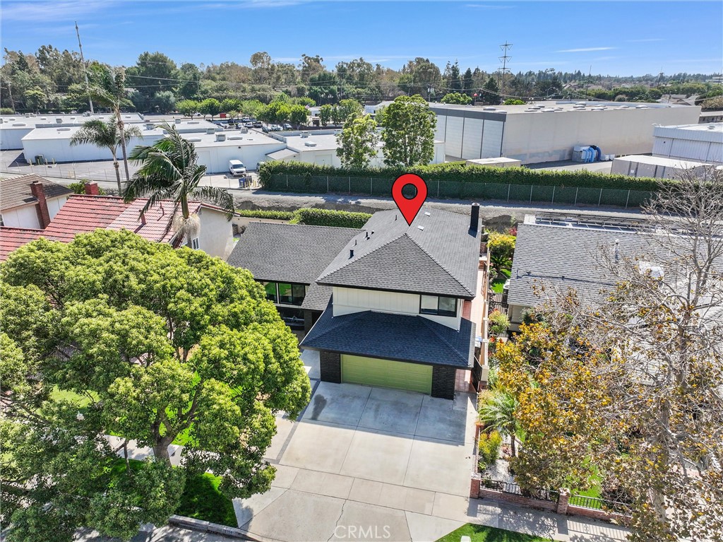 3114 S Rene, Santa Ana CA 92704 - photo 26