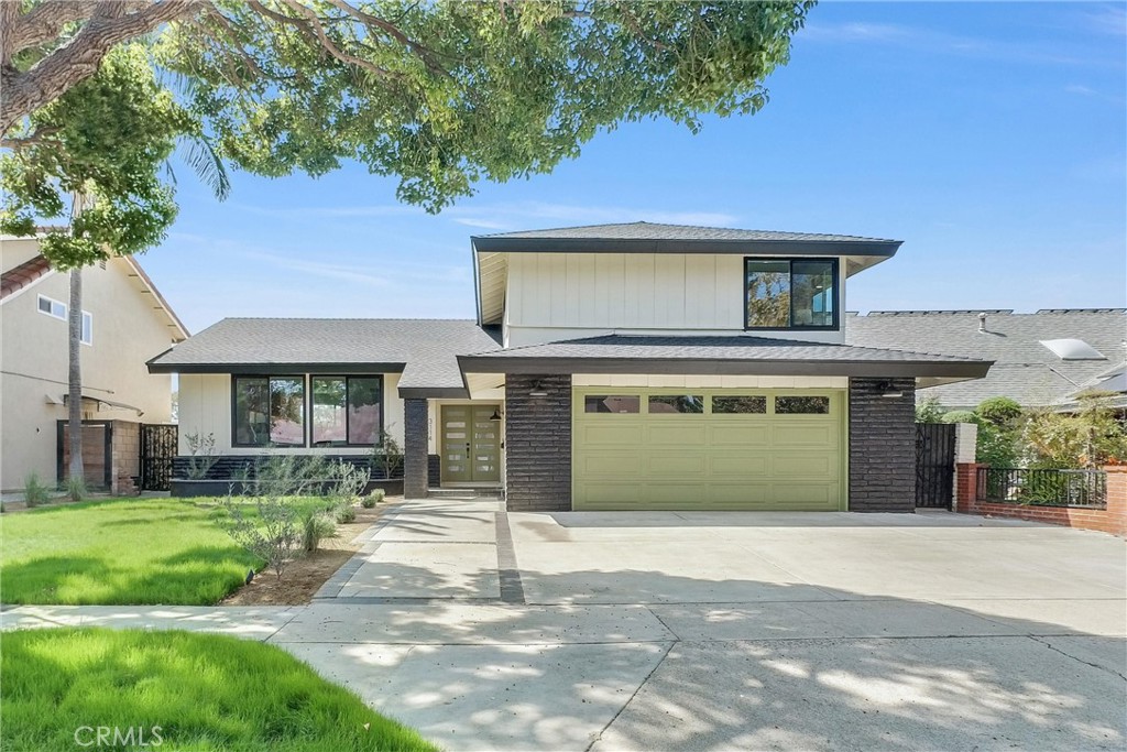 3114 S Rene, Santa Ana CA 92704 - photo 28
